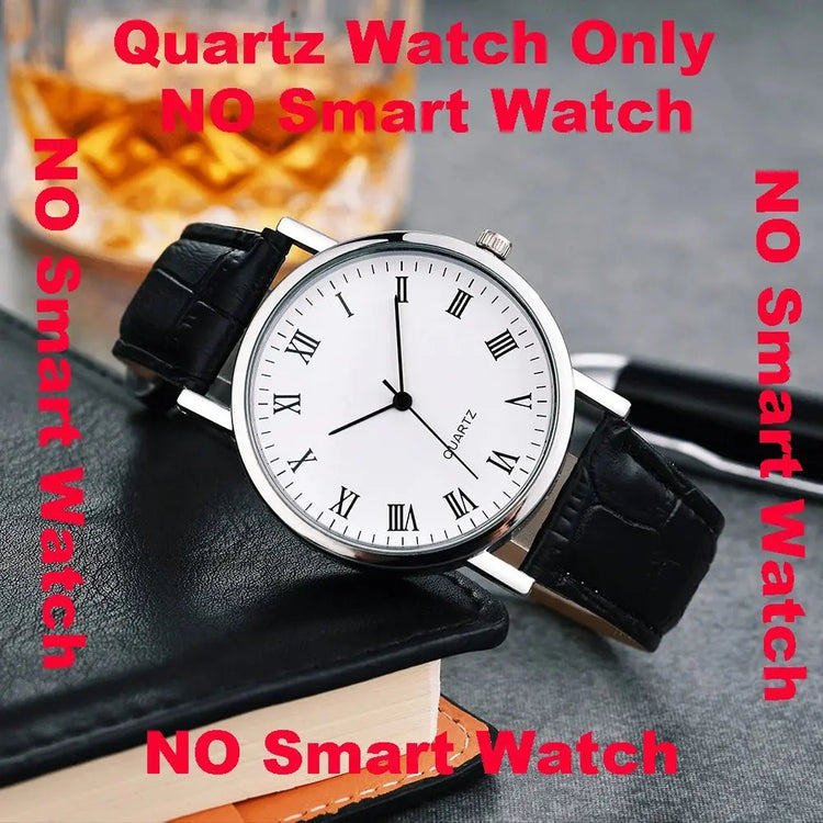 2025 New Rugged Military GPS Smart Watch Men Bluetooth Call Health Monitoring AI Voice Sport Waterproof Smartwatches For Android - HONORABLE VETERANS SOLUTIONS