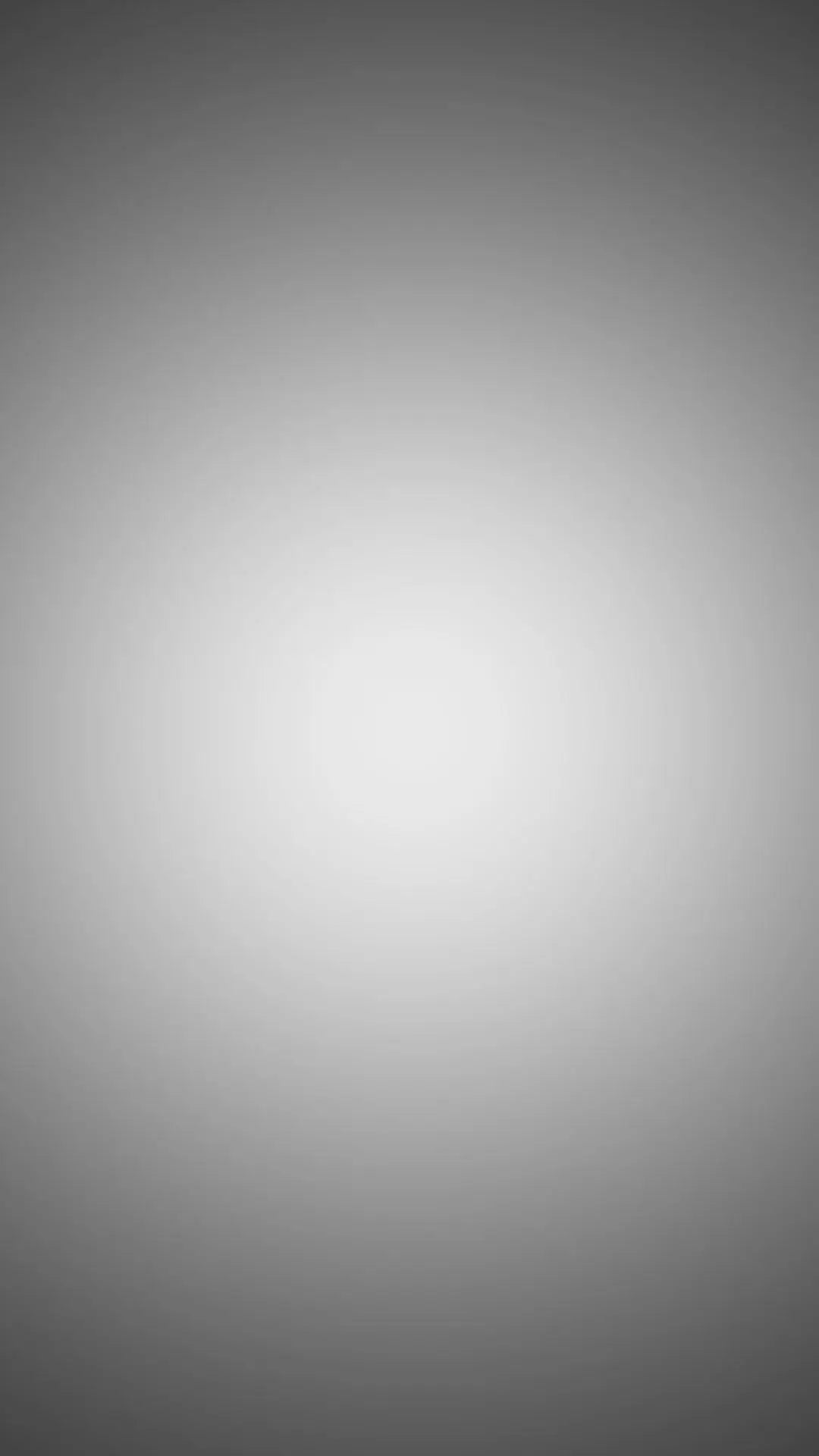 5 Core Drum Throne 3" Padded Drum Seat Height Adjustable Drumming Chair for Practice and Performance - HONORABLE VETERANS SOLUTIONS