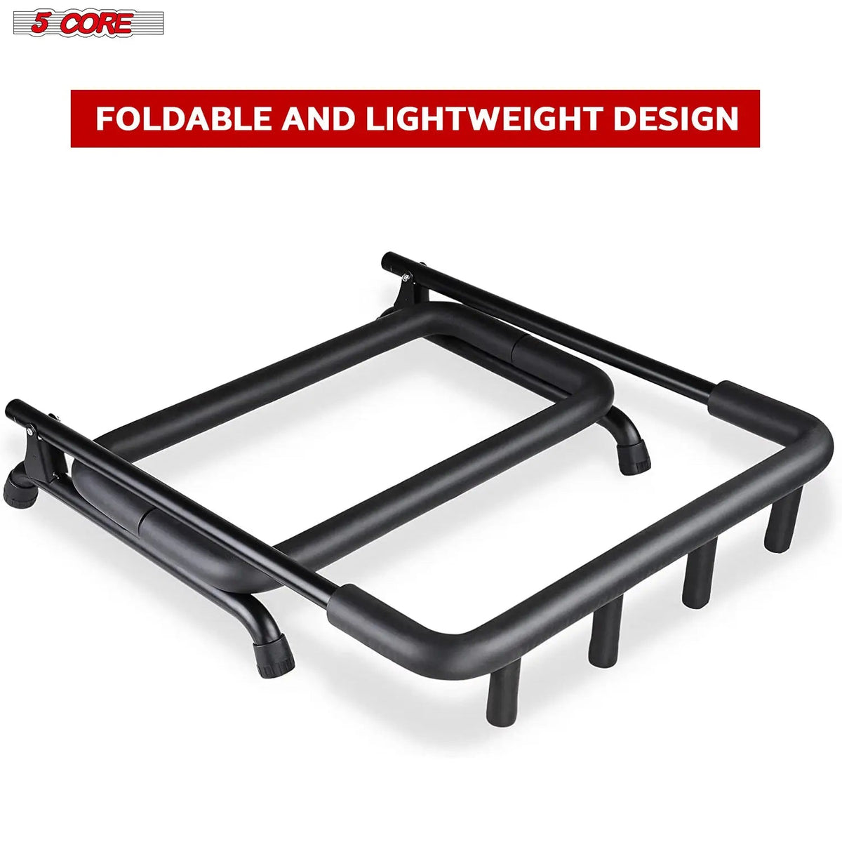 5 Core Multi Guitar Rack Stand Floor 3 Slot Adjustable Flying V Guitars Holder - HONORABLE VETERANS SOLUTIONS