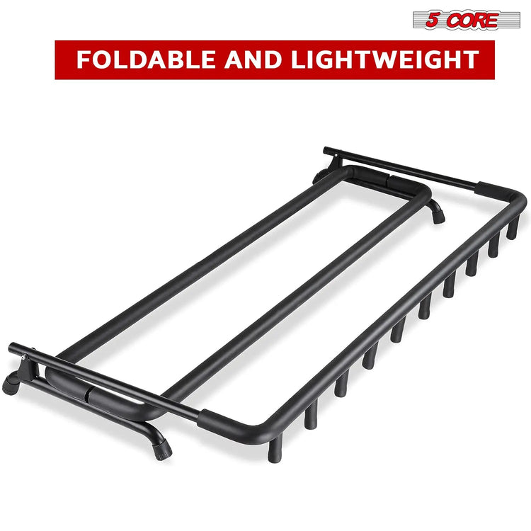 5Core Multi Guitar Rack Stand Floor 9 Slot Adjustable Flying V Guitars Holder - HONORABLE VETERANS SOLUTIONS