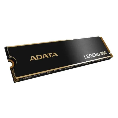 ADATA 1TB Legend 900 M.2 NVMe Gen4 SSD, M.2 2280, PCIe 4.0, 3D NAND, R/W 7000/4700 MB/s - HONORABLE VETERANS SOLUTIONS