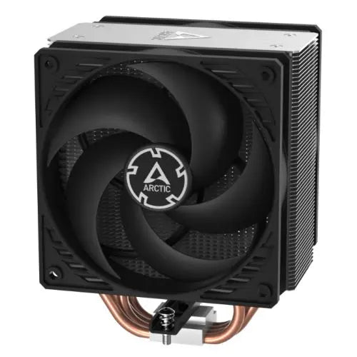 ARCTIC Freezer 36 CO Heatsink & Fan for Continuous Operation, Intel & AMD, Direct Touch, 2x P12 PWM PST CO Fans, Dual Ball Bearing - HONORABLE VETERANS SOLUTIONS