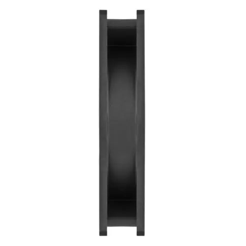 ARCTIC P14 Pressure Optimised 140mm Case Fan, Black, Fluid Dynamic, 1700 RPM - HONORABLE VETERANS SOLUTIONS
