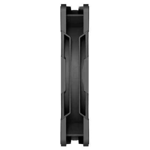 ARCTIC P14 Pro PST 140mm PWM Case Fans w/ Cable Splitters (5 Pack), Fluid Dynamic Bearing, 400-2500 RPM, Black - HONORABLE VETERANS SOLUTIONS
