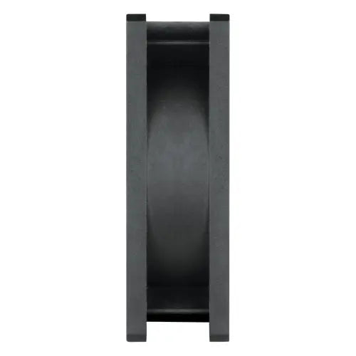 ARCTIC P8 80mm PWM PST CO Case Fan for Continuous Operation, Pressure-Optimised, Dual Ball Bearing, 200-3000 RPM, Black - HONORABLE VETERANS SOLUTIONS