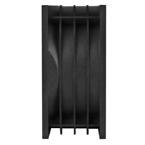 ARCTIC S8038-7K 80mm PWM Server Fans (4 Pack), Continuous Operation, Dual Ball Bearing, 500-7000 RPM - HONORABLE VETERANS SOLUTIONS