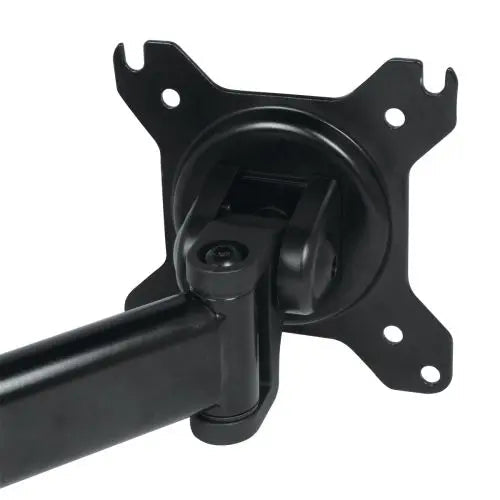 ARCTIC Z2 Basic Dual Monitor Arm, Up to 32" Monitors / 25" Ultrawide, 180° Swivel, 360° Rotation - HONORABLE VETERANS SOLUTIONS