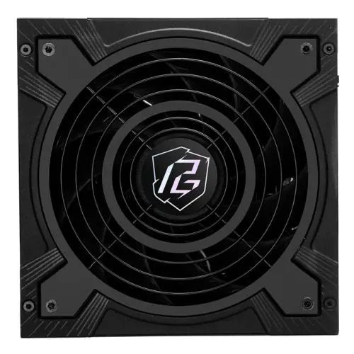 Asrock 1000W Phantom Gaming PG-1000G PSU, Fully Modular, 80+ Gold, Cybenetics Gold & Lambda A, ATX 3.1, PCIe 5.1 - HONORABLE VETERANS SOLUTIONS