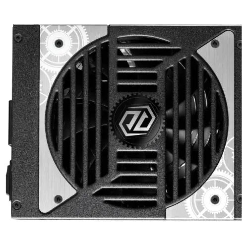 Asrock 1300W Taichi TC-1300T PSU, Fully Modular, 80+ Titanium, Cybenetics Titanium & Lambda A++, ATX 3.1, PCIe 5.1 - HONORABLE VETERANS SOLUTIONS