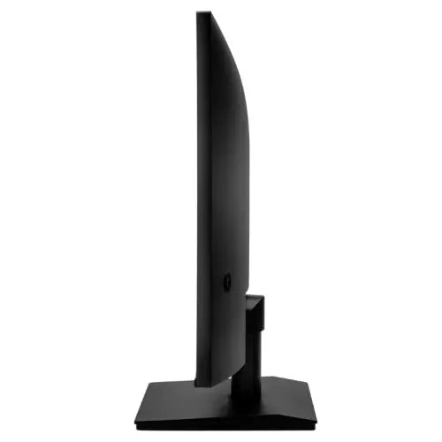 Asrock 27" Challenger Gaming Monitor (CL27FFB), IPS, 1920 x 1080, 1ms, VGA, HDMI, 144Hz, 99% sRGB, Flicker Free, VESA - HONORABLE VETERANS SOLUTIONS