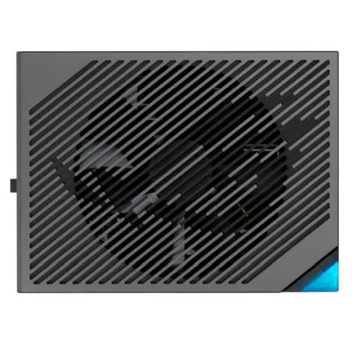Asus 1600W ROG Thor Titanium III PSU, ATX 3.1, Fully Modular, 80+ Titanium, RGB Lighting, OLED Display, GaN MOSFET, GPU-First, Lambda A+ - HONORABLE VETERANS SOLUTIONS