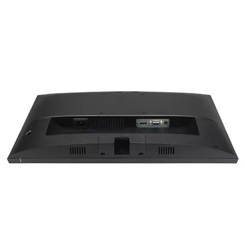 Asus 21.45" Frameless Eye Care Gaming Monitor (VY229HF), IPS, 1920 x 1080, 1ms, 100Hz, VGA, HDMI, Adaptive-Sync, VESA - HONORABLE VETERANS SOLUTIONS