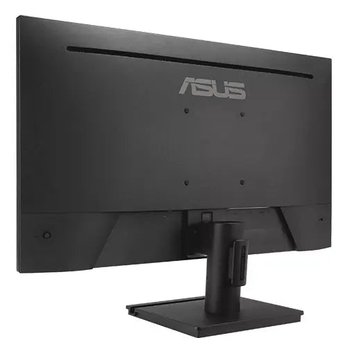 Asus 24.5" Frameless Eye Care Gaming Monitor (VA259HGA), IPS, 1920 x 1080, 1ms, 120Hz, Adaptive-Sync, VESA - HONORABLE VETERANS SOLUTIONS