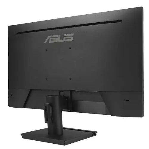 Asus 24.5" Frameless Eye Care Gaming Monitor (VA259HGA), IPS, 1920 x 1080, 1ms, 120Hz, Adaptive-Sync, VESA - HONORABLE VETERANS SOLUTIONS