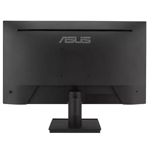 Asus 24.5" Frameless Eye Care Gaming Monitor (VA259HGA), IPS, 1920 x 1080, 1ms, 120Hz, Adaptive-Sync, VESA - HONORABLE VETERANS SOLUTIONS