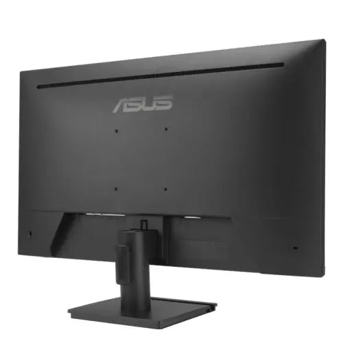 Asus 27" Frameless Eye Care Gaming Monitor (VA279HG), IPS, 1920 x 1080, 1ms, 120Hz, 99% sRGB, Adaptive-Sync, VESA - HONORABLE VETERANS SOLUTIONS