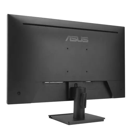 Asus 27" Frameless Eye Care Gaming Monitor (VA279HG), IPS, 1920 x 1080, 1ms, 120Hz, 99% sRGB, Adaptive-Sync, VESA - HONORABLE VETERANS SOLUTIONS