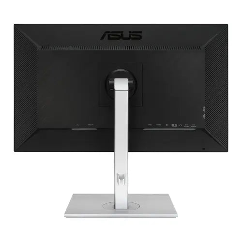 Asus 27" ProArt Display Professional 4K UHD Monitor (PA279CV), IPS, 3840 x 2160, 5ms, 2 HDMI, DP, USB-C, USB Hub, Speakers, VESA - HONORABLE VETERANS SOLUTIONS