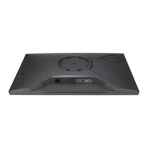 Asus 27" ROG STRIX USB Type-C HDR Gaming Monitor (XG27ACMS), Fast IPS, 2560 x 1440, 0.3ms, 320Hz, ELMB SYNC, G-Sync, VESA - HONORABLE VETERANS SOLUTIONS