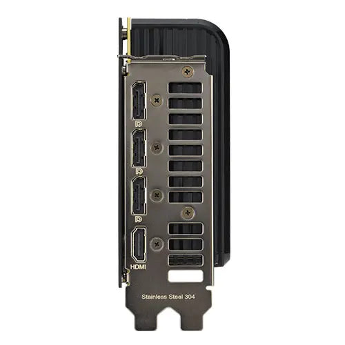 Asus PRIME RTX5070 OC, PCIe5, 12GB DDR7, HDMI, 3 DP, 2587MHz Clock, Overclocked, Compact SFF-Ready - HONORABLE VETERANS SOLUTIONS
