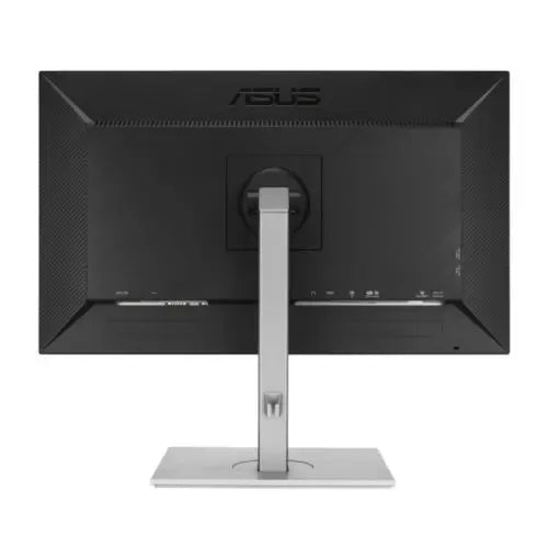 Asus ProArt Display 27" WQHD Professional Monitor (PA278CV), IPS, 2560 x 1440, 5ms, HDMI, 2 DP (Daisy-chaining), USB-C, 100% sRGB, VESA - HONORABLE VETERANS SOLUTIONS