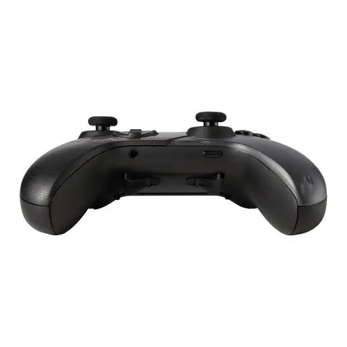 Asus ROG Raikiri Wired Game Controller for PC and Xbox, Extensive Customisation, ESS DAC - HONORABLE VETERANS SOLUTIONS