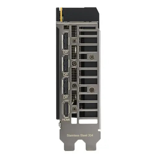 Asus RTX5050 DUAL OC, PCIe5, 8GB DDR6, HDMI, 3 DP, 2677MHz Clock, Overclocked, Compact SFF-Ready - HONORABLE VETERANS SOLUTIONS