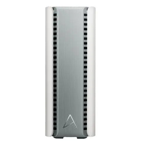 Asus (ZenWiFi BT8) BE14000 Tri-Band Wi-Fi 7 Smart AiMesh Extendable Routers (3 Pack), Up to 5,900 sq.ft, 2x 2.5G Ports, USB, VPN, 3 SSIDs - HONORABLE VETERANS SOLUTIONS