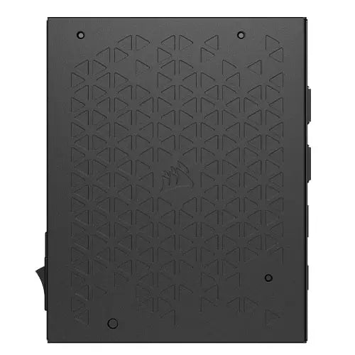 Corsair 850W SF Series SF850 SFX PSU, Fully Modular, 80+ Platinum, Fluid Dynamic Fan, ATX 3.1, PCIe 5.1, SFX-to-ATX Bracket - HONORABLE VETERANS SOLUTIONS
