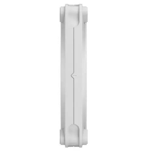Fractal Design Momentum 14 140mm PWM Case Fan, FDB Bearing, 350-1800 RPM, White - HONORABLE VETERANS SOLUTIONS