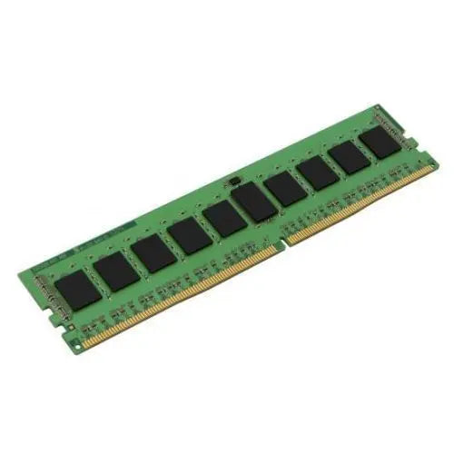 Kingston ValueRAM 8GB, DDR4, 3200MHz (PC4-25600), CL22, DIMM Memory - HONORABLE VETERANS SOLUTIONS