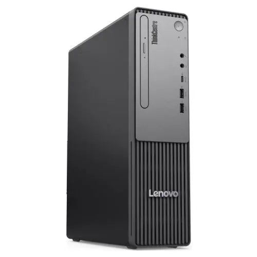 Lenovo ThinkCentre Neo 30s Gen5 SFF PC, i5-13420H, 8GB DDR5, 256GB SSD, No Optical, Wi-Fi 6, USB-C, Windows 11 Pro - HONORABLE VETERANS SOLUTIONS