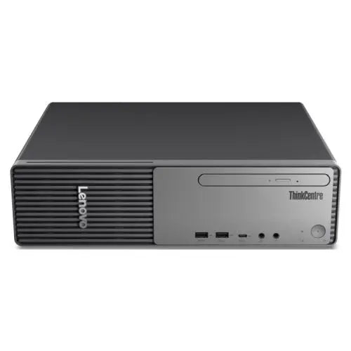 Lenovo ThinkCentre Neo 30s Gen5 SFF PC, i5-13420H, 8GB DDR5, 256GB SSD, No Optical, Wi-Fi 6, USB-C, Windows 11 Pro - HONORABLE VETERANS SOLUTIONS