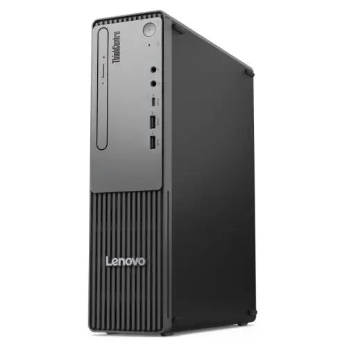 Lenovo ThinkCentre Neo 30s Gen5 SFF PC, i5-13420H, 8GB DDR5, 256GB SSD, No Optical, Wi-Fi 6, USB-C, Windows 11 Pro - HONORABLE VETERANS SOLUTIONS