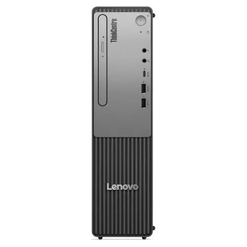 Lenovo ThinkCentre Neo 30s Gen5 SFF PC, i5-13420H, 8GB DDR5, 256GB SSD, No Optical, Wi-Fi 6, USB-C, Windows 11 Pro - HONORABLE VETERANS SOLUTIONS