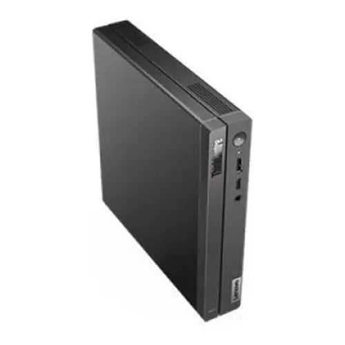 Lenovo ThinkCentre Neo 50Q Gen4 Tiny PC, i5-13420H, 8GB, 256GB SSD, No Optical, Wi-Fi 6, USB-C, Windows 11 Pro - HONORABLE VETERANS SOLUTIONS