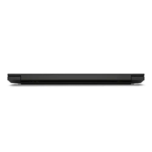 Lenovo ThinkPad P14s Gen5 21G2 Laptop, 14.5" IPS, Core Ultra 7 155H, 16GB DDR5, 1TB SSD, RTX500 Ada GPU, Backlit KB, USB4, Windows 11 Pro - HONORABLE VETERANS SOLUTIONS