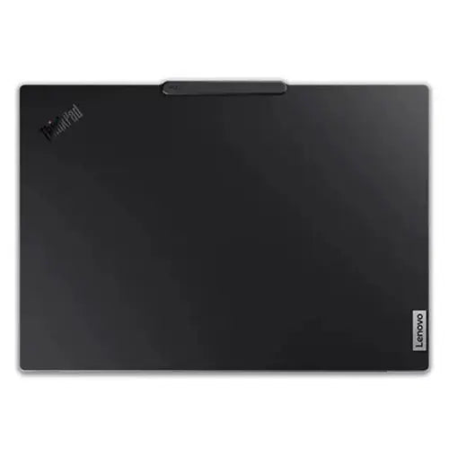 Lenovo ThinkPad P14s Gen5 21G2 Laptop, 14.5" IPS, Core Ultra 7 155H, 16GB DDR5, 1TB SSD, RTX500 Ada GPU, Backlit KB, USB4, Windows 11 Pro - HONORABLE VETERANS SOLUTIONS