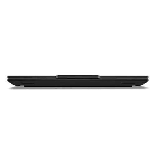 Lenovo ThinkPad P14s Gen5 21G2 Laptop, 14.5" IPS, Core Ultra 7 155H, 16GB DDR5, 1TB SSD, RTX500 Ada GPU, Backlit KB, USB4, Windows 11 Pro - HONORABLE VETERANS SOLUTIONS