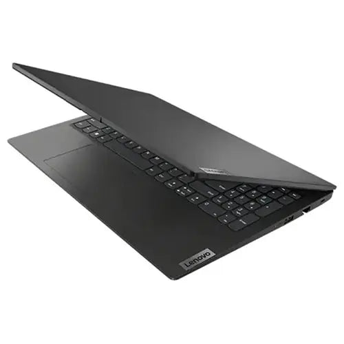 Lenovo V15 G4 IRU Laptop, 15.6" FHD, i5-13420H, 8GB, 256GB SSD, No Optical, USB-C, Windows 11 Pro - HONORABLE VETERANS SOLUTIONS
