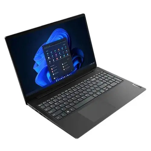 Lenovo V15 G4 IRU Laptop, 15.6" FHD, i5-13420H, 8GB, 256GB SSD, No Optical, USB-C, Windows 11 Pro - HONORABLE VETERANS SOLUTIONS