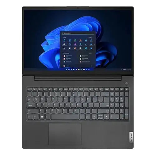 Lenovo V15 G4 IRU Laptop, 15.6" FHD, i5-13420H, 8GB, 256GB SSD, No Optical, USB-C, Windows 11 Pro - HONORABLE VETERANS SOLUTIONS