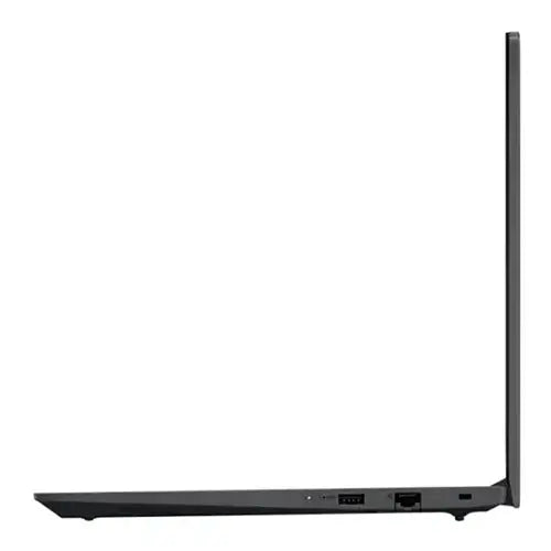 Lenovo V15 G4 IRU Laptop, 15.6" FHD, i5-13420H, 8GB, 256GB SSD, No Optical, USB-C, Windows 11 Pro - HONORABLE VETERANS SOLUTIONS