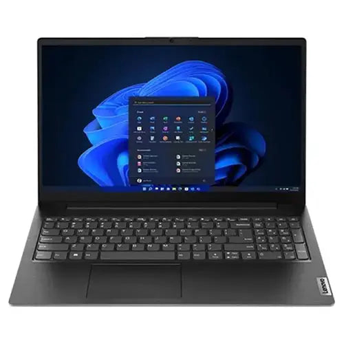 Lenovo V15 G4 IRU Laptop, 15.6" FHD, i5-13420H, 8GB, 256GB SSD, No Optical, USB-C, Windows 11 Pro - HONORABLE VETERANS SOLUTIONS