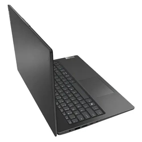Lenovo V15 G4 IRU Laptop, 15.6" FHD, i5-13420H, 8GB, 256GB SSD, No Optical, USB-C, Windows 11 Pro - HONORABLE VETERANS SOLUTIONS