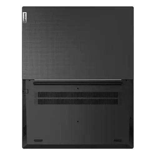 Lenovo V15 G4 IRU Laptop, 15.6" FHD, i5-13420H, 8GB, 256GB SSD, No Optical, USB-C, Windows 11 Pro - HONORABLE VETERANS SOLUTIONS