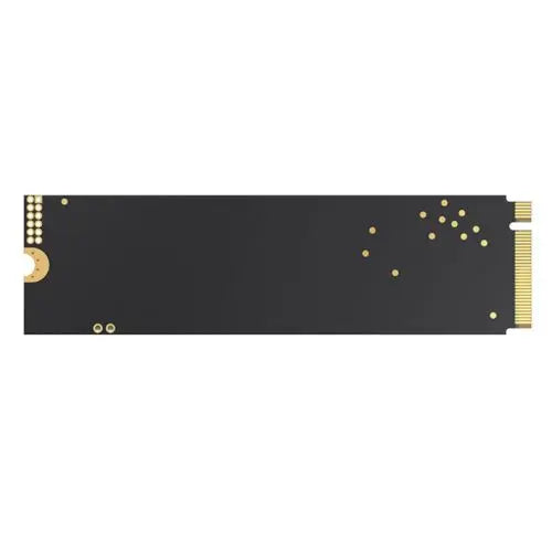 Netac 1TB NV7000-T M.2 NVMe Gen4 SSD, M.2 2280, PCIe4, 3D NAND, R/W 7300/6600 MB/s, Heatspreader - HONORABLE VETERANS SOLUTIONS