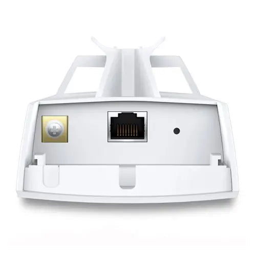 TP-LINK (CPE510) 5GHz 300Mbps 13dbi High Power Outdoor Wireless Access Point, Weatherproof - HONORABLE VETERANS SOLUTIONS