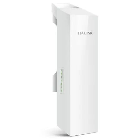 TP-LINK (CPE510) 5GHz 300Mbps 13dbi High Power Outdoor Wireless Access Point, Weatherproof - HONORABLE VETERANS SOLUTIONS