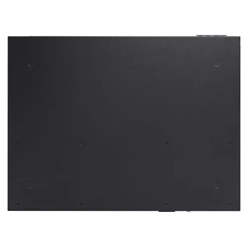 TP-LINK (ES228GMP) Omada 28-Port Gigabit Easy Managed Switch with 24-Port PoE+, 2x GB SFP Ports, 384W Power Budget, Rackmountable - HONORABLE VETERANS SOLUTIONS